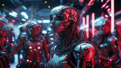 2025年8月29日，罗斯方块最新兑换码曝光，手慢无！
