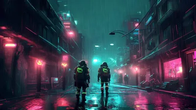 2025.9.7必看！罗斯方块兑换码攻略